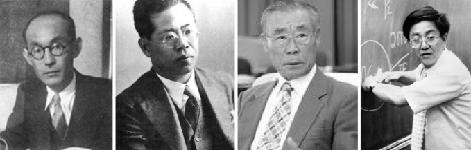 위키미디어 제공